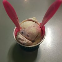 Foto tomada en eCreamery Ice Cream &amp;amp; Gelato  por Monica el 8/20/2016