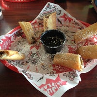 tijuana flats menu with prices pdf