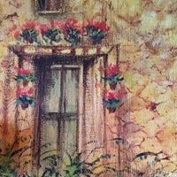 The Italian Kitchen 8 Tips