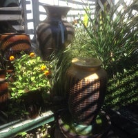 Sonoma Mission Gardens 5 Tips From 75 Visitors