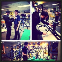 spokes etc bike shop