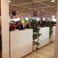 Ikea Resto Anderlecht Brussels Hoofdstedelijk Gewest Ikea Resto Anderlecht Brussels Hoofdstedelijk Gewest