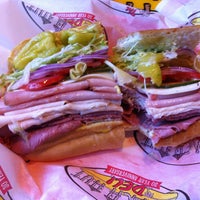 Beach Hut Deli Deli Bodega