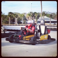 Go Karts Jacksonville Fl >> Adventure Landing Jacksonville Beach - Beaches - Jacksonville Beach, FL Go Karts Jacksonville Fl >> Adventure Landing Jacksonville Beach - Beaches - Jacksonville Beach, FL