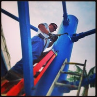 Go Karts Jacksonville Fl >> Adventure Landing Jacksonville Beach - Beaches ... Go Karts Jacksonville Fl >> Adventure Landing Jacksonville Beach - Beaches ...