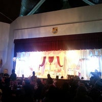 Dewan Suarah Sibu 4 Tips From 537 Visitors