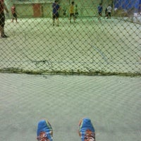 Tn Sport Centre Sibu Sarawak
