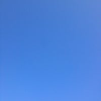 Photo taken at Sorveteria Ula Ula by Carlos P. on 8/4/2013