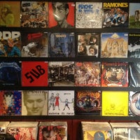 Photo taken at Velvet Discos by Carlos P. on 4/3/2013