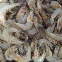 Photo taken at Peixaria Curitiba by Carlos P. on 12/27/2012