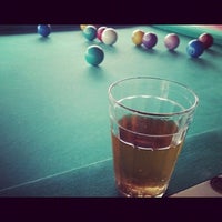 Photo taken at Cabana Do Ervino by Carlos P. on 12/27/2012