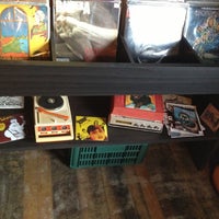 Photo taken at Velvet Discos by Carlos P. on 4/3/2013