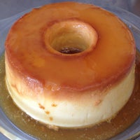 Photo taken at Sorveteria Ula Ula by Carlos P. on 4/20/2013