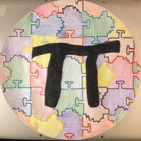 Pi Day 3 Now Closed Kips Bay 325 Visitors Pi Day 3 Now Closed Kips Bay 325 Visitors