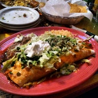 Lorenzo S Mexican Restaurant Now Closed Meridian 190 E Bakerview Rd