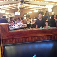 Ojeda S Mexican Restaurant In Desoto Photo Taken At Ojeda 39 S Mexican Restaurant By Steven H On