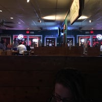 Photo taken at Linda&amp;#39;s Bar and Grill by Rick W. on 6/19/2016