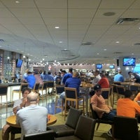 foxwoods club lounge