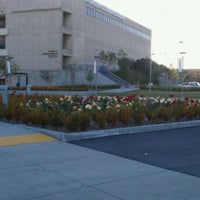 Photo taken at Los Angeles Southwest College by Vavavoom S. on 3/7/2011