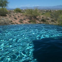 firerock country club