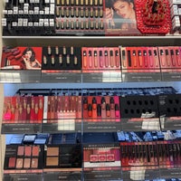 Photo taken at Ulta Beauty by Delana B. on 9/1/2019