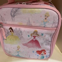 Pottery Barn Kids South Coast Metro 1 Tip