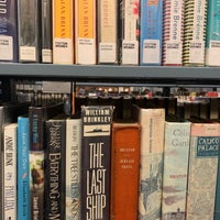 Photo taken at Newport Beach Public Library by Delana B. on 1/3/2020