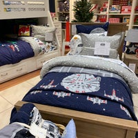 Pottery Barn Kids South Coast Metro 1 Tip