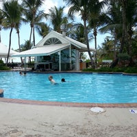 Courtyard by Marriott Isla Verde Beach Resort - Isla Verde ...