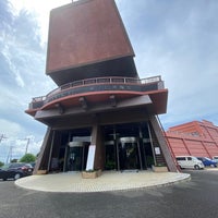 種子島開発総合センター 鉄砲館 西之表7585 種子島開発総合センター 鉄砲館 西之表7585