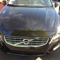 Volvo Of Tempe >> Volvo Of Tempe Auto Dealership In Gilbert Volvo Of Tempe >> Volvo Of Tempe Auto Dealership In Gilbert