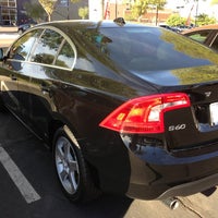 Volvo Of Tempe >> Volvo Of Tempe Auto Dealership In Gilbert Volvo Of Tempe >> Volvo Of Tempe Auto Dealership In Gilbert