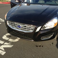 Volvo Of Tempe >> Volvo Of Tempe Auto Dealership In Gilbert Volvo Of Tempe >> Volvo Of Tempe Auto Dealership In Gilbert
