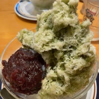 Photo taken at Komeda&amp;#39;s Coffee by Sato z. on 8/27/2023