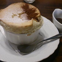 星乃珈琲店 鯖江神明店 北野町18 12 1