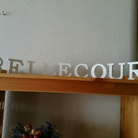 ホテル ベルクール イノマタ 1 Tip From 28 Visitors