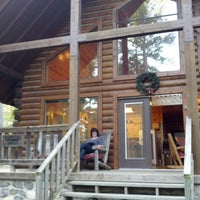 Peaceful Pines Cabin By Beavers Bend Adventures Vacation Rental