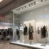 h&m peplum dress