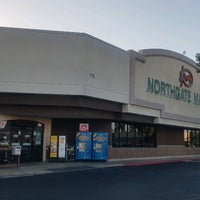 Photo taken at Northgate Gonzalez Markets by Christopher N. on 6/27/2021