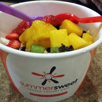 frozen yogurt miami springs frozen yogurt miami springs
