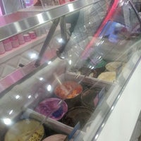 Baskin Robbins باسكن روبنز 15 Tips