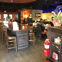 4/28/2018 tarihinde Matt W.ziyaretçi tarafından Totto Sushi &amp;amp; Grill'de çekilen fotoğraf