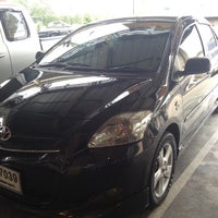 Photo taken at Wizard Auto Care by Ja-aor😜 on 11/4/2012