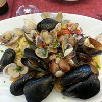 Trattoria A Pignata 12 Tips From 174 Visitors