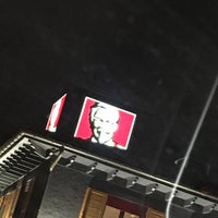 2/5/2017にBenny I.がKFCで撮った写真
