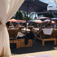 Photo taken at Queen Country Club by Chayka Mmore on 6/14/2019