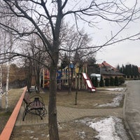 Photo taken at Zoloche International School by Chayka Mmore on 2/24/2019