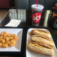 Photo taken at JCI Grill - Town &amp;amp; Country by Jimmy A. on 6/6/2018