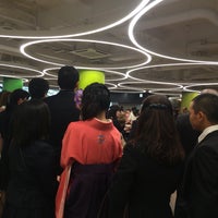 産業能率大学 自由が丘キャンパス 学食 Ivyホール College Cafeteria In 世田谷区