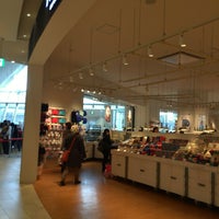 Flying Tiger Copenhagen Furniture Home Store